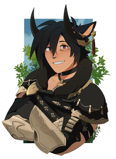 @embraquil.bsky.social