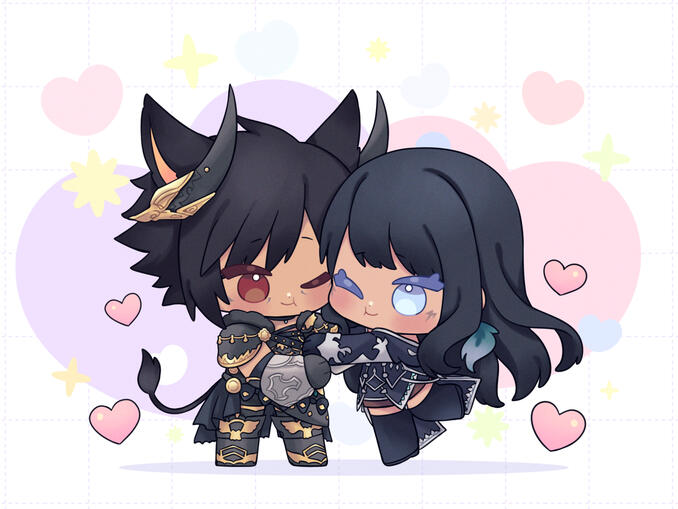 @DRabbitzDrtz (x.com)