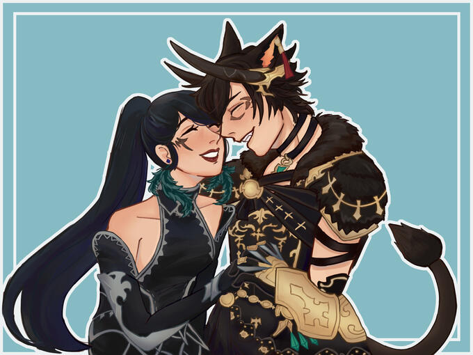 @appletateru.bsky.social