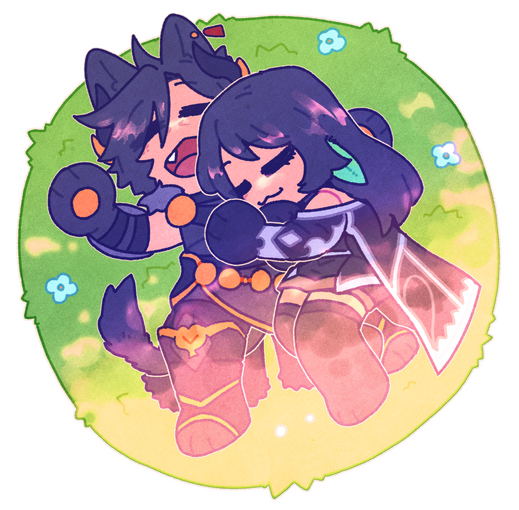 @shadand.bsky.social