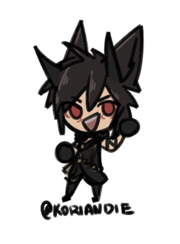 @koriandie.bsky.social