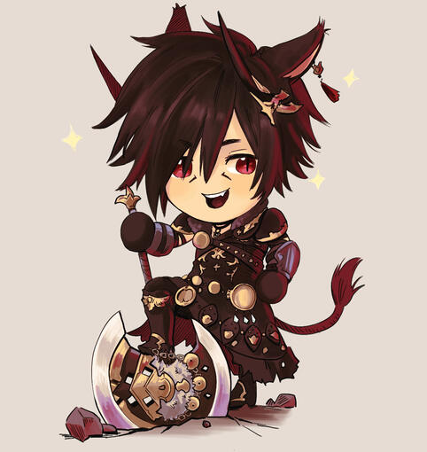 @andi-tiucs.bsky.social