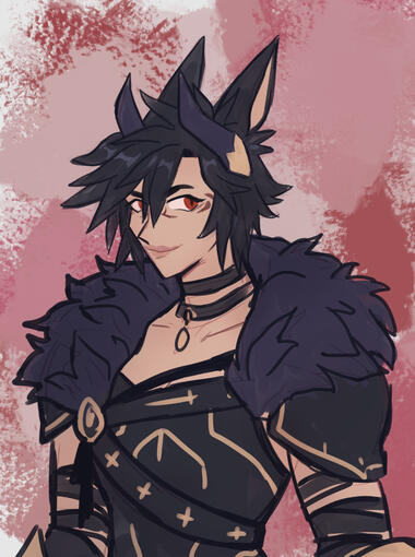 @jessilla.bsky.social