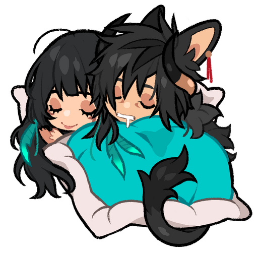 @Miqoting.bsky.social