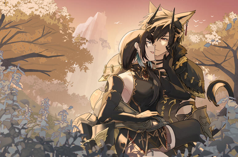 @rzpinecone.bsky.social