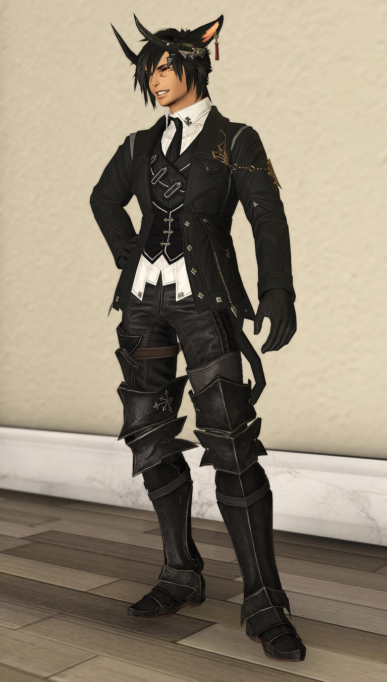 alt. tank glam